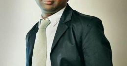 Mohit Jain
