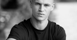 Joshua Jair