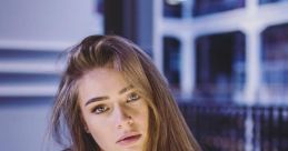 Anna Zinterhof