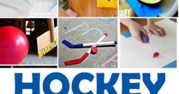 Hockeyandfnafiscool