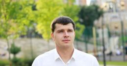 Богдан Гузій