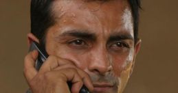 Anil Kumar