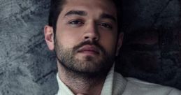Furkan Cnlibalk