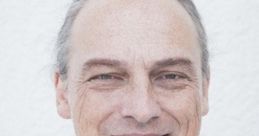 Arne Hosbach