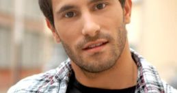 Andrea Marchetti