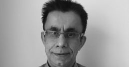 Omer khalid