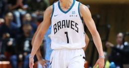 Joe Lin