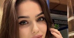 Nataliia
