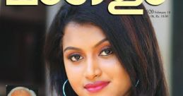 Mangalam S