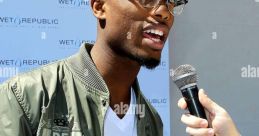 B.o.b.