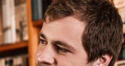 Leon Paul Ruess