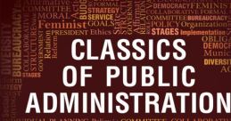 ADMINISTRATION