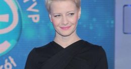 Gośka