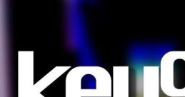 Keyop