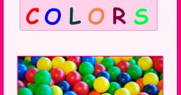 AdaptedColor