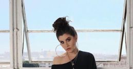 Maria z