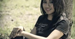 ElsieLuck88