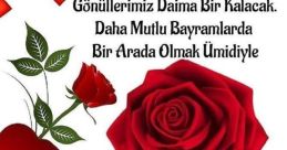 Muhteşem bayram