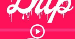 Drippy Creator