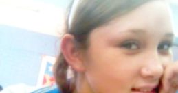 Yessenia Constanza Jorquera Pangue