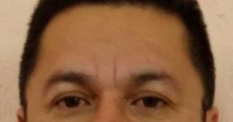 Jose rafael martinez