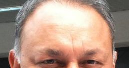 Sunil Bagwal