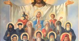 Jesus Santos
