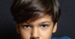 Gui Rodrigues
