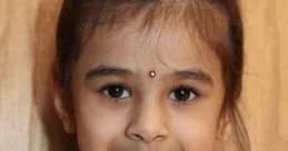 Keya Shah