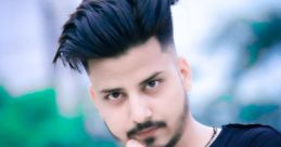 Abbas Raza