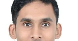 Nisarg Kutwal