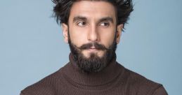 Adityaveer Singh
