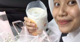 Zaizafun zaiful