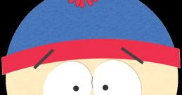Stan