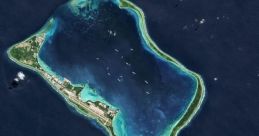 Diego Garcia
