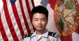 Peter Wang