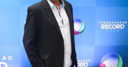 Geraldo Luís