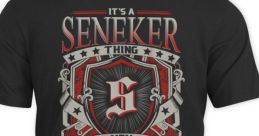 Matthew Seneker from Matthew Seneker. # #theme #silence #videogame #track #electronic #house #rock #heavymetal #speech