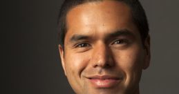 Christian Monton Campos