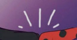 Zerou