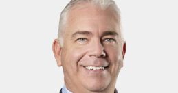 Steve Longley