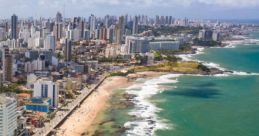 Salvador