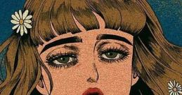 Girly pop