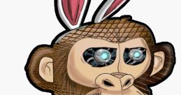 Mad monkey nfts lurie