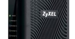 Zixel