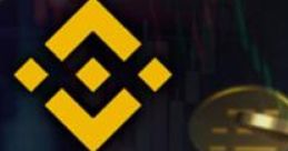 Binance574