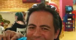 Julian Cardenas Ayllon