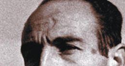 Araujo Neyra Julio Juan