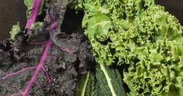 Kale