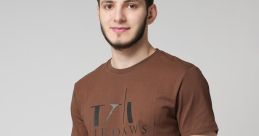Firdaws Zakari